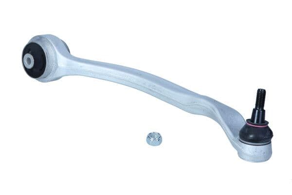 Brat, suspensie roata MAXGEAR 72-1675