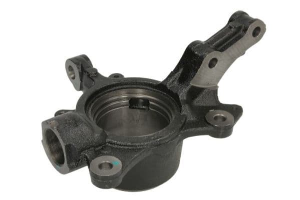 Articulatie directie, suspensie roata REINHOCH RH08-2023