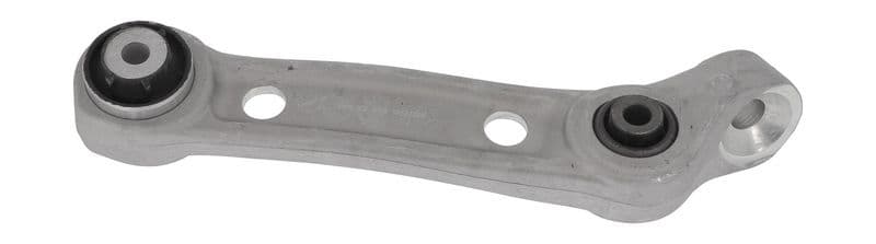 Brat, suspensie roata MOOG BM-TC-17389