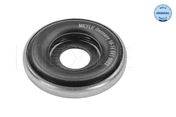 Rulment sarcina amortizor MEYLE -ORIGINAL: True to OE. 16-14 641 0003