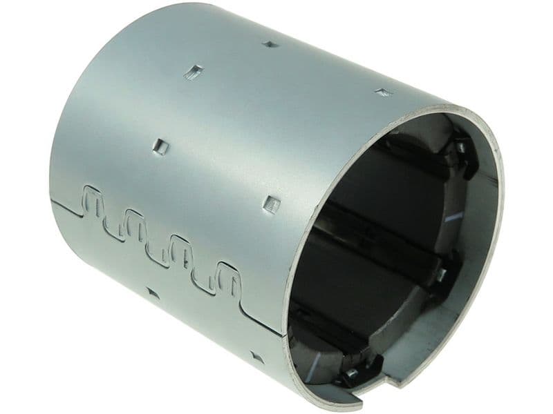 Bobina cuplaj, demaror AS-PL STANDARD SF6015S
