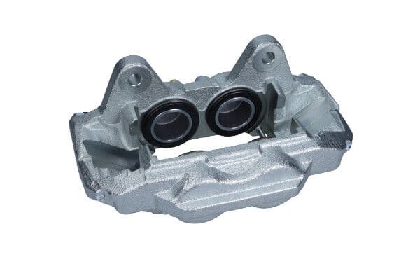 Etrier frana MAXGEAR 82-0788