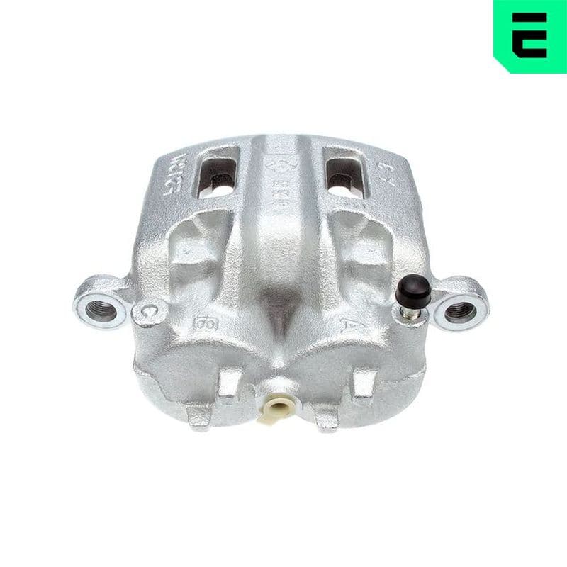 Etrier frana OPTIMAL BC-1506R