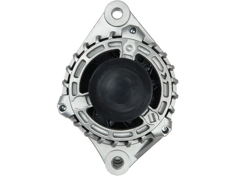 Generator / Alternator AS-PL PREMIUM A6456PR