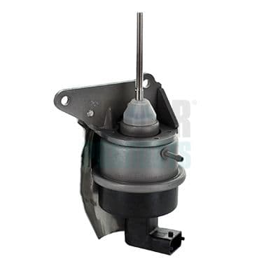 Supapa reglare presiune compresor MEAT & DORIA 6700052