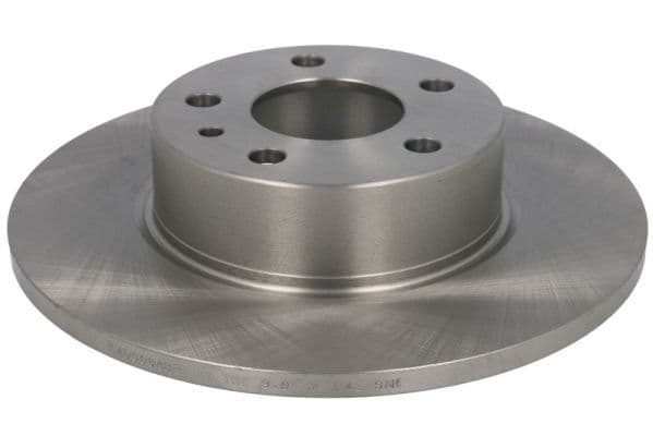 Disc frana ABE C4D008ABE