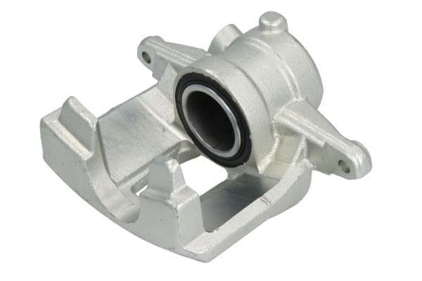 Etrier frana ABE CZH2131