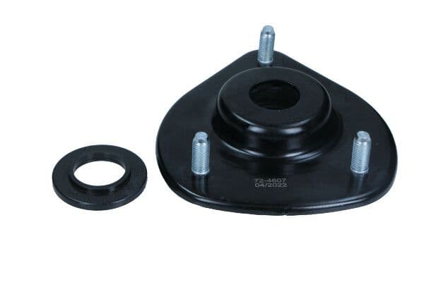 Set reparatie, rulment sarcina amortizor MAXGEAR 72-4607