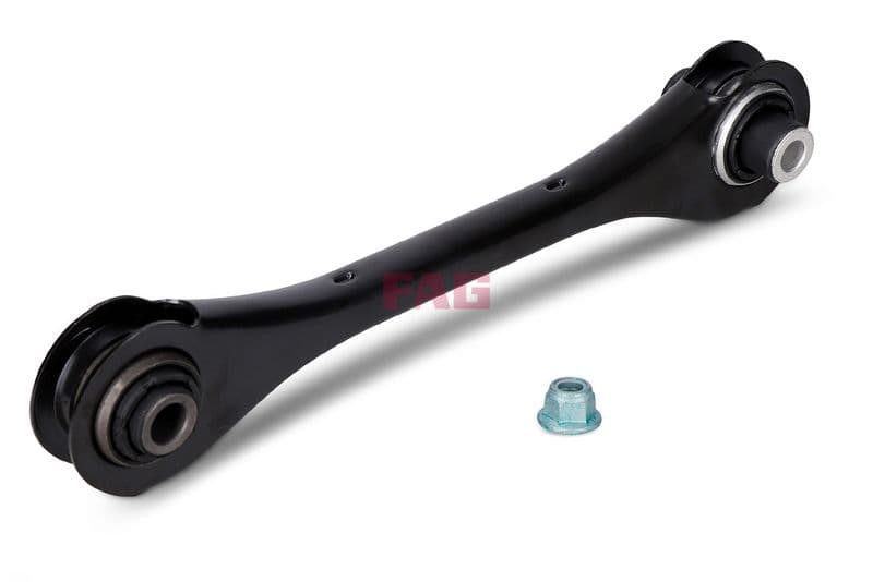 Brat, suspensie roata Schaeffler FAG 821 1404 10
