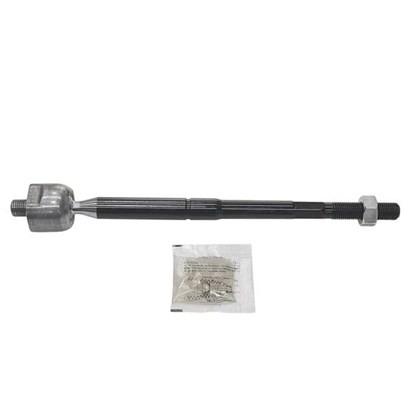 Bieleta de directie CTR CR0661