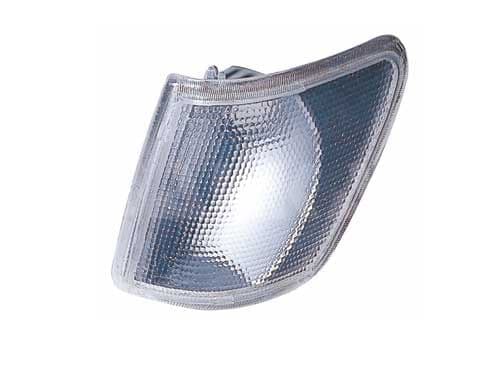 Semnalizator ALKAR 2101383