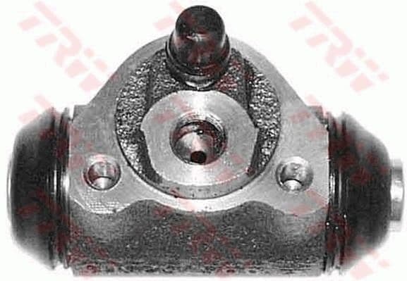 Cilindru receptor frana TRW BWH139