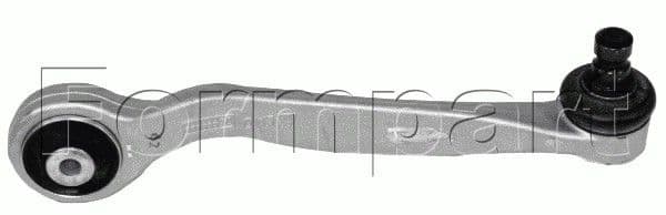 Brat, suspensie roata FORMPART 1105040