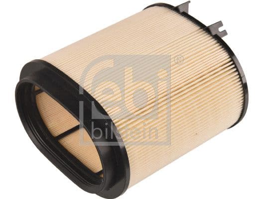 Filtru aer FEBI BILSTEIN 173870