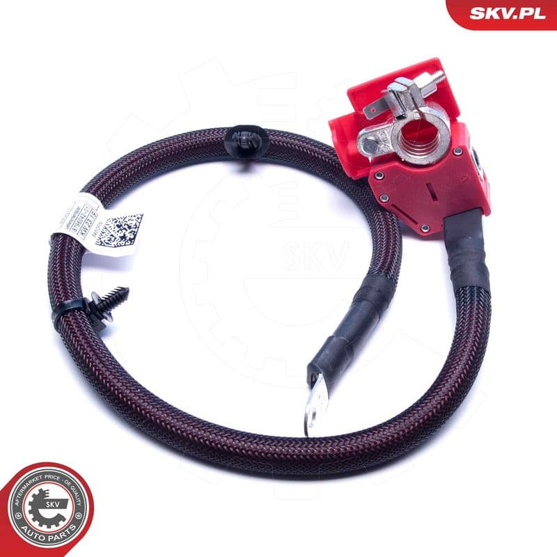 adaptor acumulator ESEN SKV 96SKV313