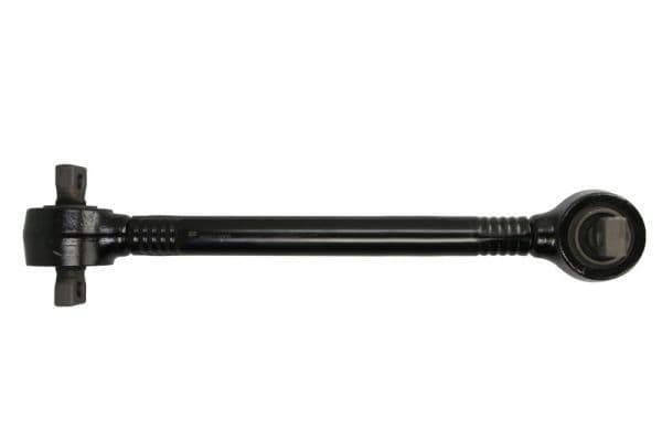 Brat, suspensie roata REINHOCH RH53-9008