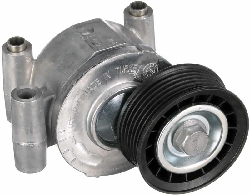 Intinzator curea, curea distributie GATES DriveAlign™ T38318