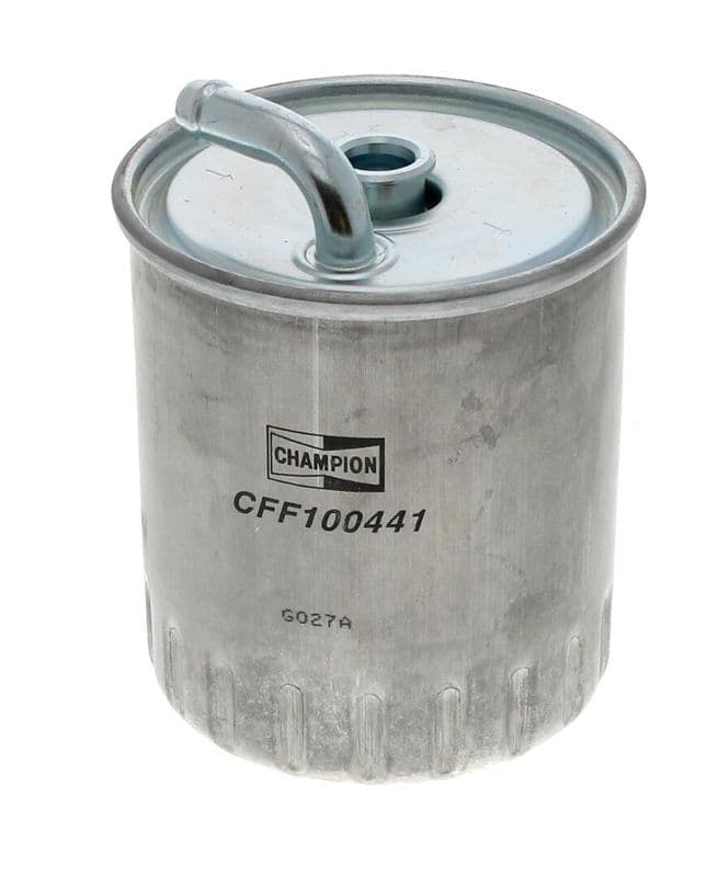 filtru combustibil CHAMPION CFF100441
