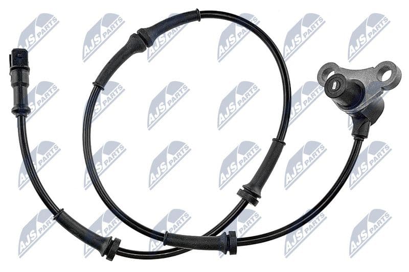 senzor,turatie roata NTY HCA-VV-000