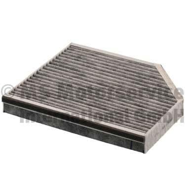 Filtru, aer habitaclu KOLBENSCHMIDT 50014212