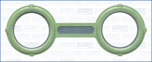 Etansare, racire ulei AJUSA 01140800