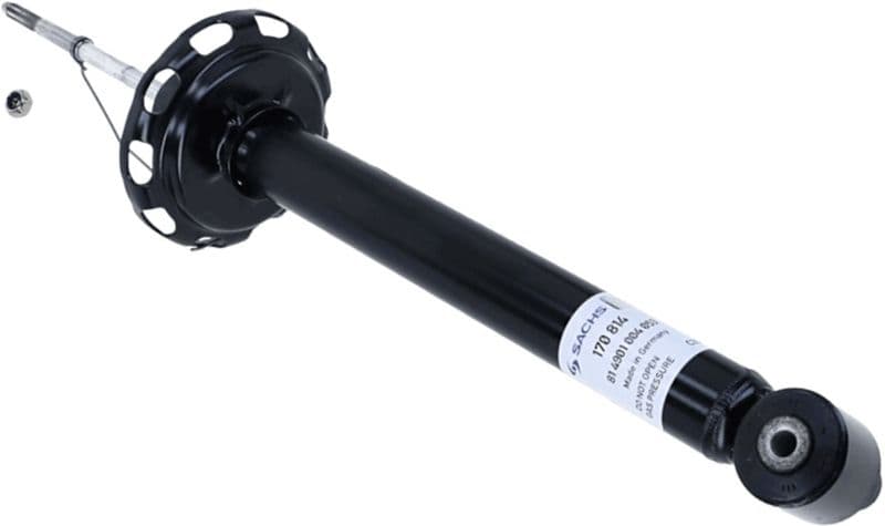 amortizor SACHS 170 814