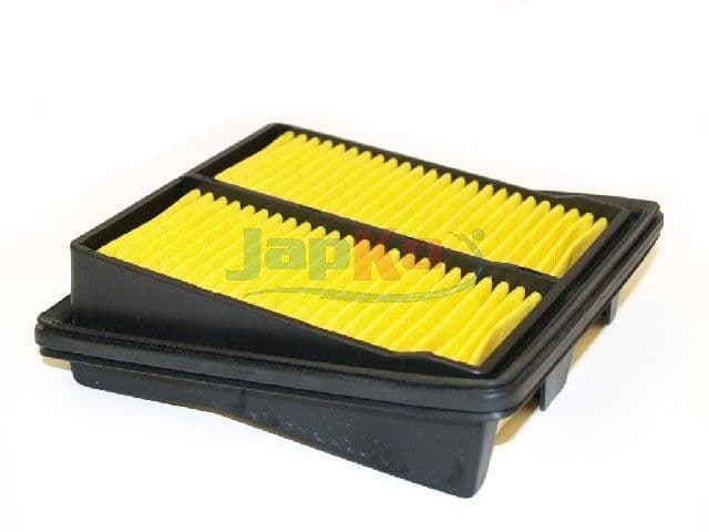 Filtru aer JAPKO 20440