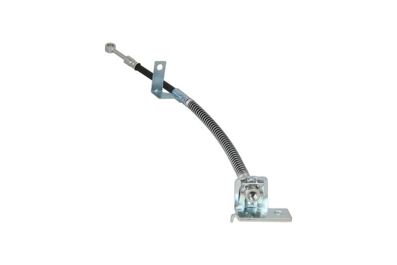 Furtun frana KAMOKA 1170022