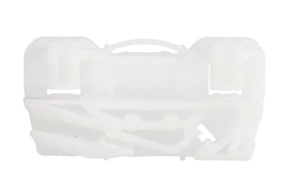 Set reparat, macara geam BLIC 6205-03-016822P