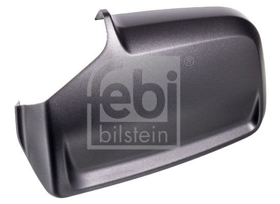 Acoperire oglinda exterioara FEBI BILSTEIN 105687
