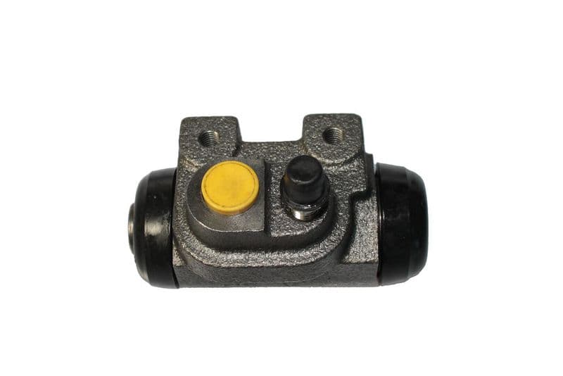 Cilindru receptor frana FERODO FHW074