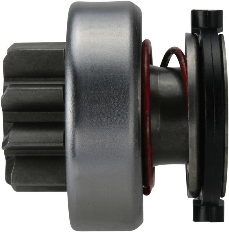 cuplaj unisens,demaror HC-Cargo F 032 333 355