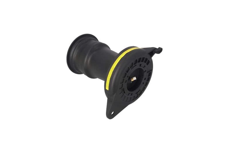 Arc pneumatic, directie KAMOKA 2079083