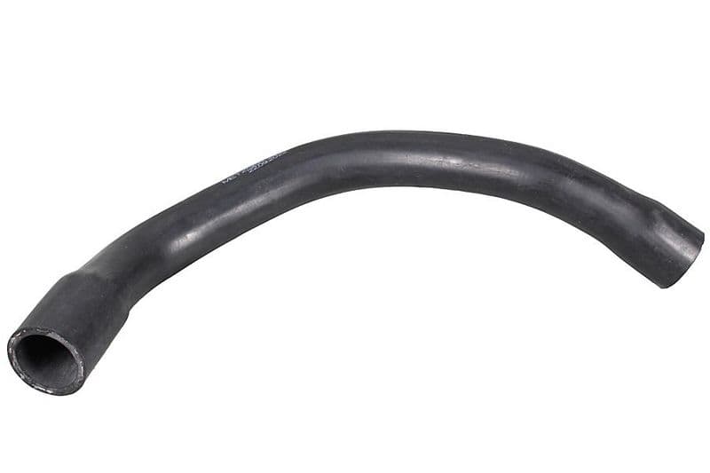 Furtun radiator METZGER AUTOTEILE 2421536