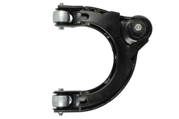 Brat, suspensie roata YAMATO J85010YMT