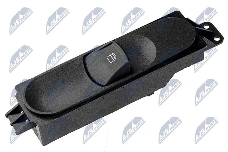 comutator,macara geam NTY EWS-ME-005