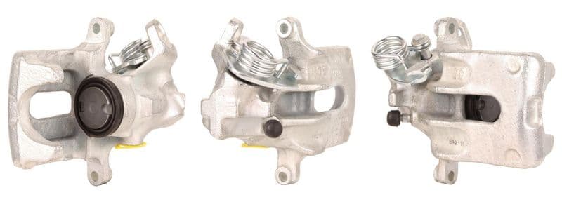 Etrier frana ELSTOCK 86-0167