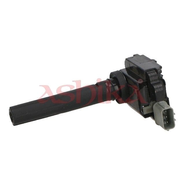bobina de inductie ASHIKA 78-08-801