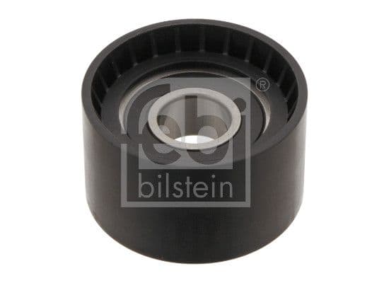 Rola ghidare/conducere, curea distributie FEBI BILSTEIN 19845