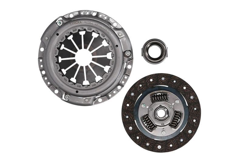 Set ambreiaj KAMOKA KC354