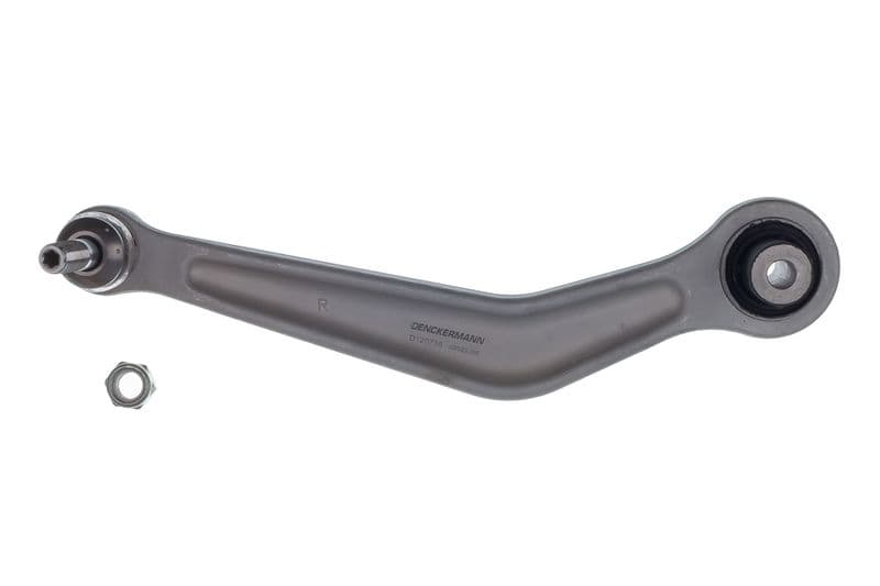 Brat, suspensie roata DENCKERMANN D120735