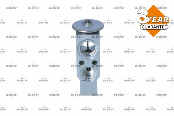 Supapa expansiune, clima NRF EASY FIT 38547