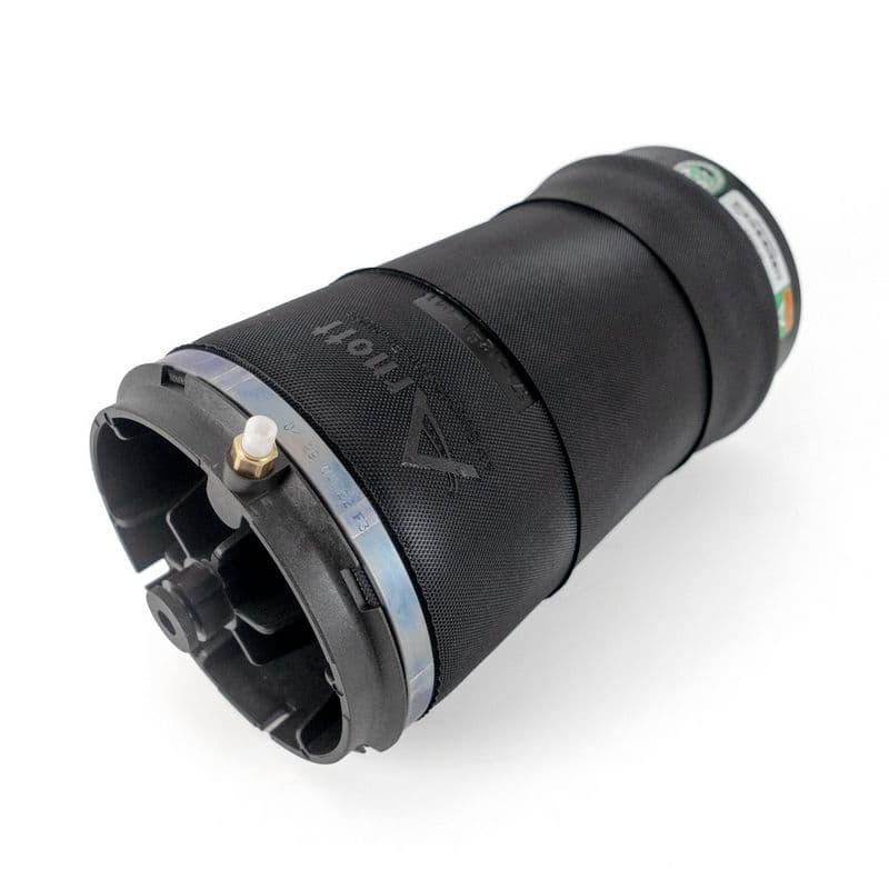 Arc pneumatic, directie Arnott Original Product A-5654