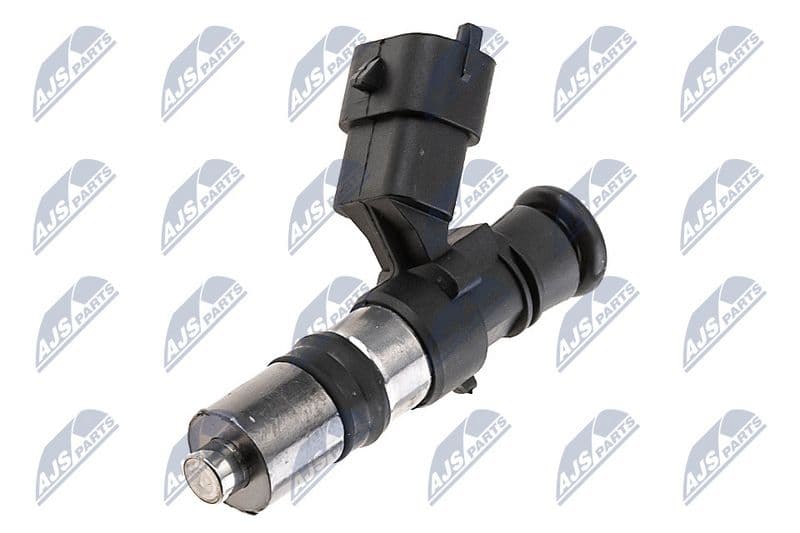 Modul dozare, injectie aditiv NTY BWP-ME-014