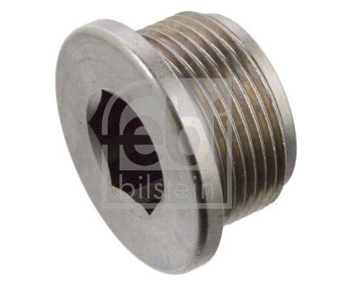 surub de golire,baia de ulei FEBI BILSTEIN 03013