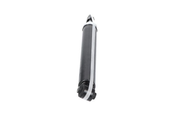amortizor KAVO PARTS SSA-10069