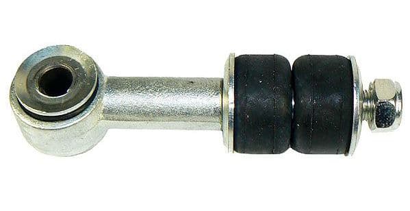 Brat/bieleta suspensie, stabilizator METZGER AUTOTEILE 53046618