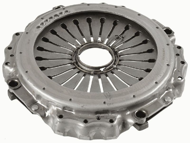 Placa presiune ambreiaj SACHS 3482 634 004