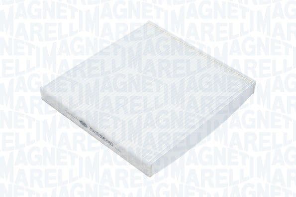 Filtru, aer habitaclu MAGNETI MARELLI 350203062180