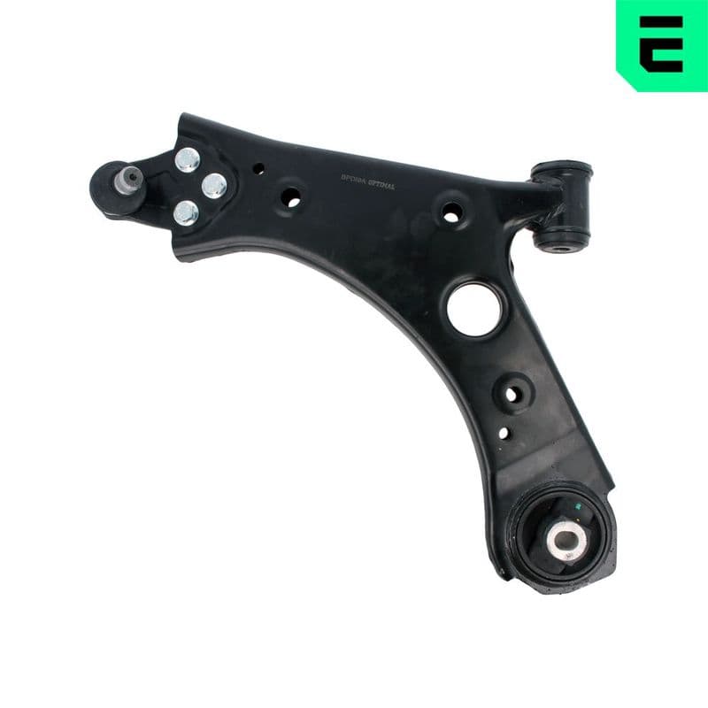 Brat, suspensie roata OPTIMAL G6-2116